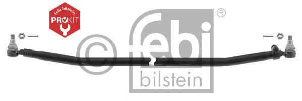 FEBI BILSTEIN 45482