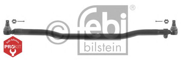 FEBI BILSTEIN 45486