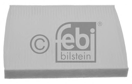 FEBI BILSTEIN 45535