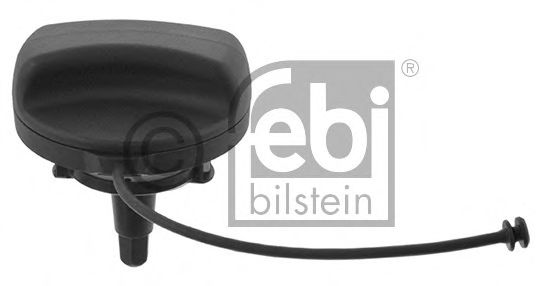 FEBI BILSTEIN 45550