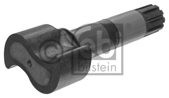 FEBI BILSTEIN 45560