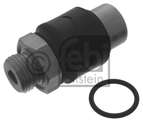 FEBI BILSTEIN 45566