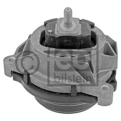 FEBI BILSTEIN 45583