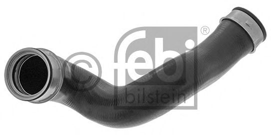 FEBI BILSTEIN 45596