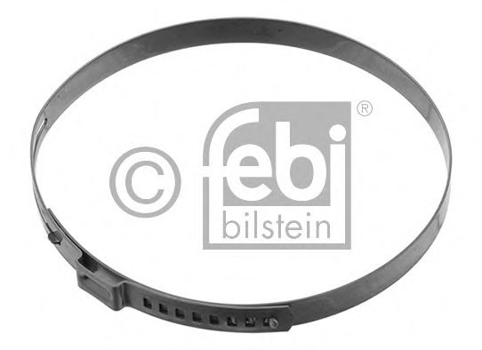 FEBI BILSTEIN 45635