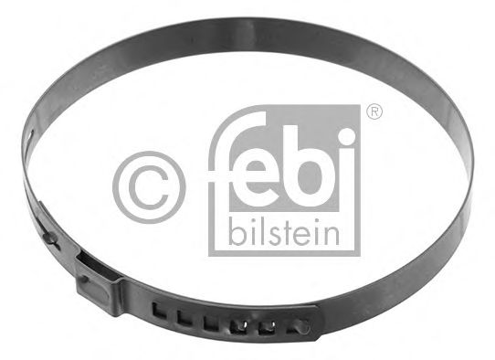 FEBI BILSTEIN 45642