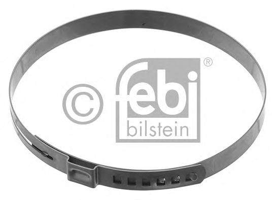 FEBI BILSTEIN 45643
