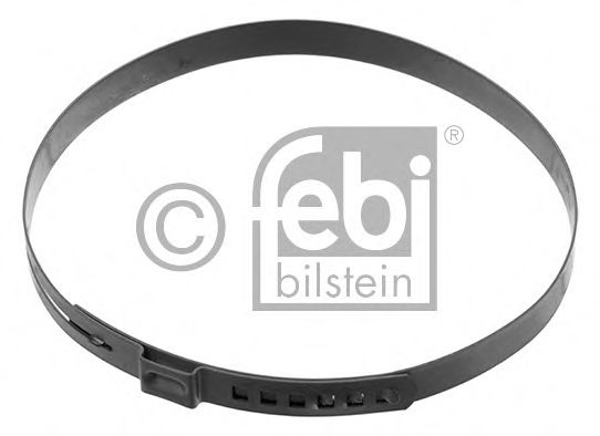 FEBI BILSTEIN 45644