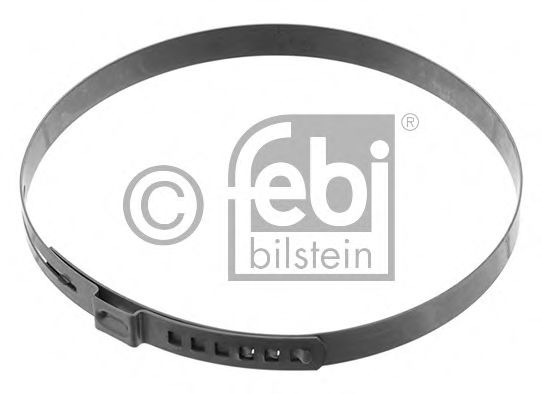 FEBI BILSTEIN 45645