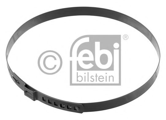 FEBI BILSTEIN 45647