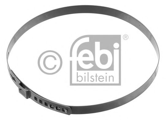 FEBI BILSTEIN 45648