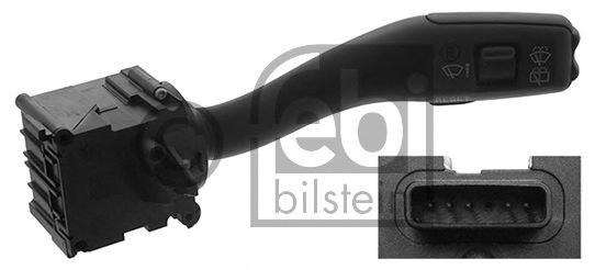 FEBI BILSTEIN 45697