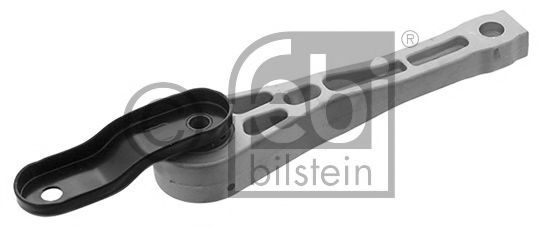 FEBI BILSTEIN 45738