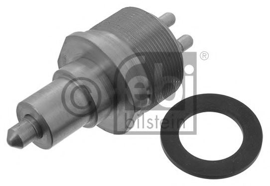 FEBI BILSTEIN 45764