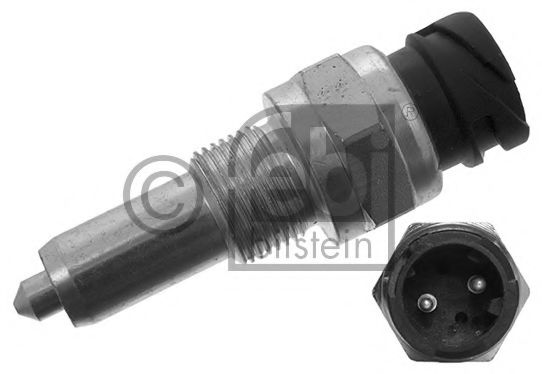 FEBI BILSTEIN 45765