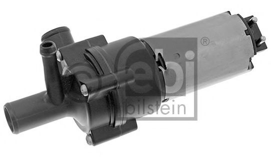 FEBI BILSTEIN 45771