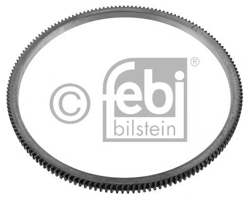 FEBI BILSTEIN 45782
