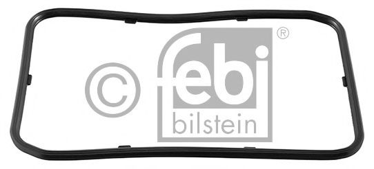 FEBI BILSTEIN 45798