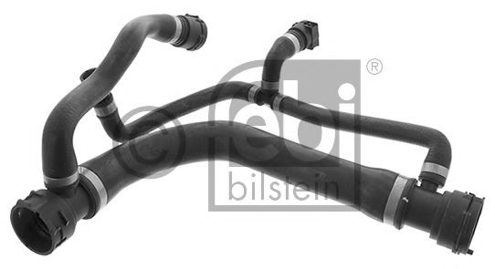 FEBI BILSTEIN 45819