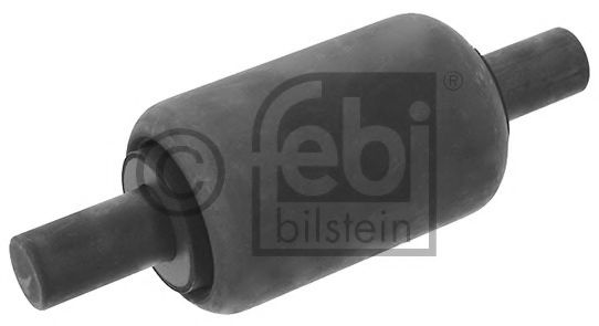 FEBI BILSTEIN 45821