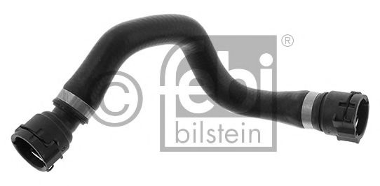 FEBI BILSTEIN 45841