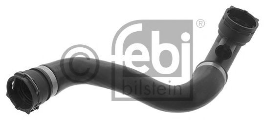 FEBI BILSTEIN 45843