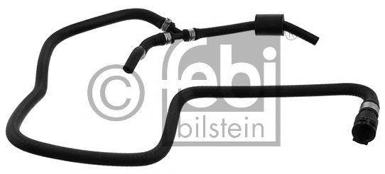 FEBI BILSTEIN 45845