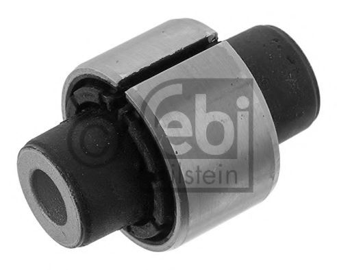 FEBI BILSTEIN 45859