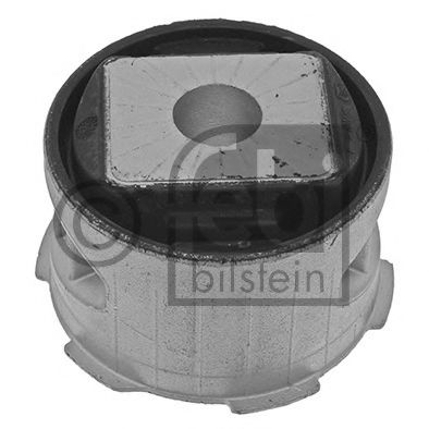 FEBI BILSTEIN 45903