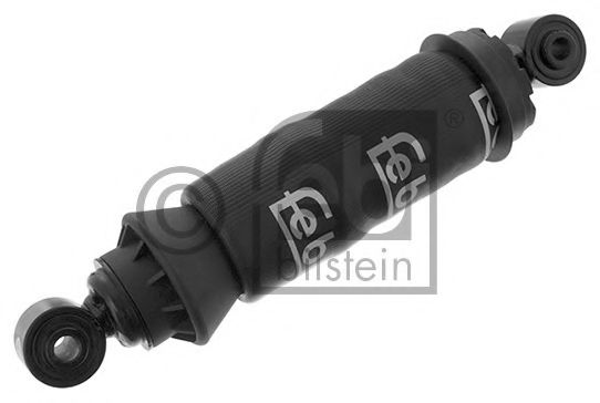 FEBI BILSTEIN 45924