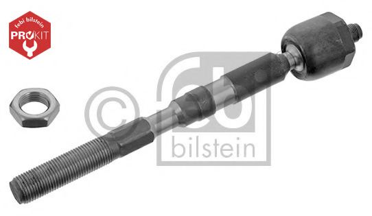FEBI BILSTEIN 45950