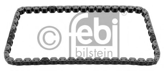 FEBI BILSTEIN 45953