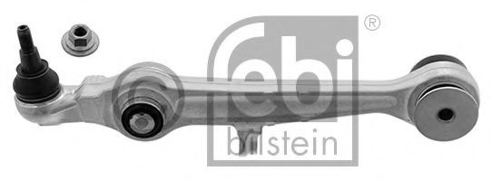 FEBI BILSTEIN 45958
