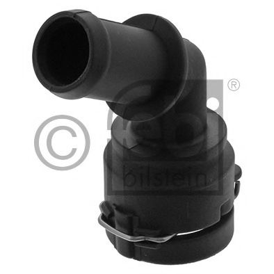 FEBI BILSTEIN 45980