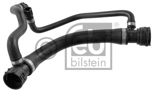 FEBI BILSTEIN 45985