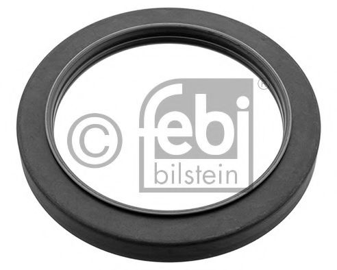 FEBI BILSTEIN 45998