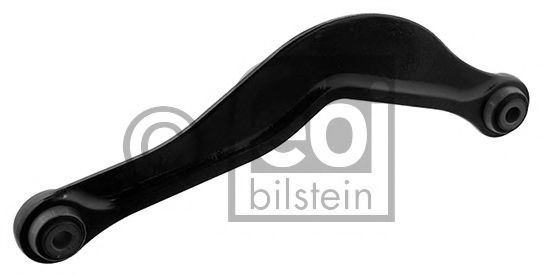 FEBI BILSTEIN 45999