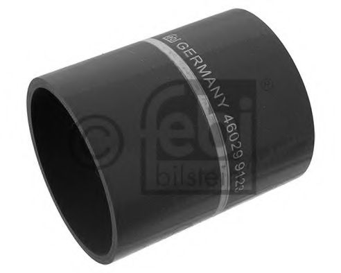 FEBI BILSTEIN 46029