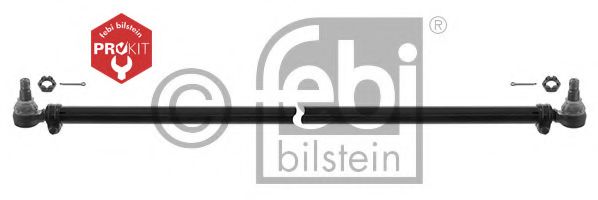 FEBI BILSTEIN 46093
