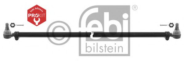 FEBI BILSTEIN 46094