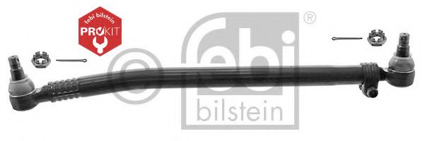 FEBI BILSTEIN 46097