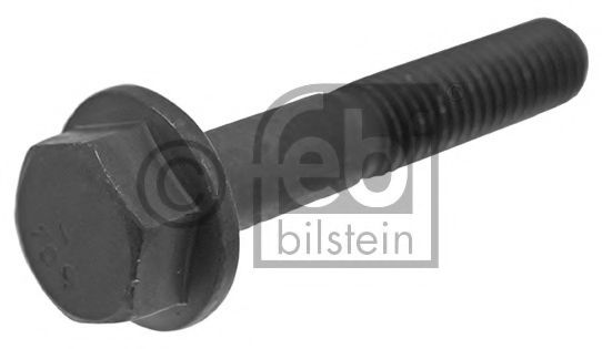 FEBI BILSTEIN 46116