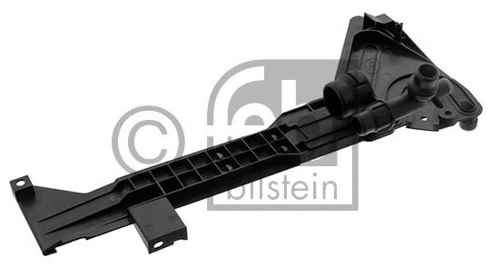 FEBI BILSTEIN 46133