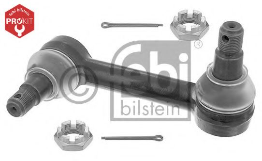 FEBI BILSTEIN 46145