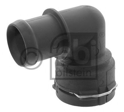 FEBI BILSTEIN 46147