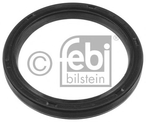 FEBI BILSTEIN 46155
