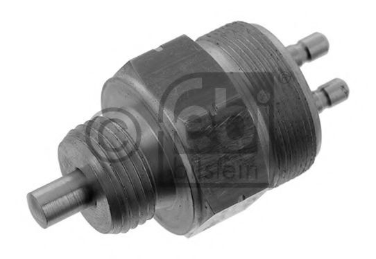 FEBI BILSTEIN 46173