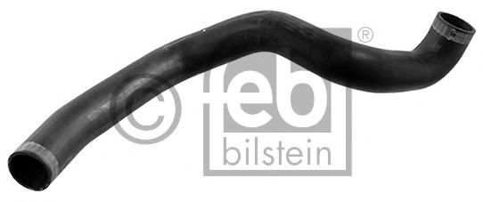 FEBI BILSTEIN 46176