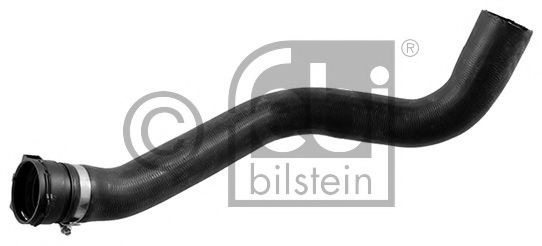 FEBI BILSTEIN 46177
