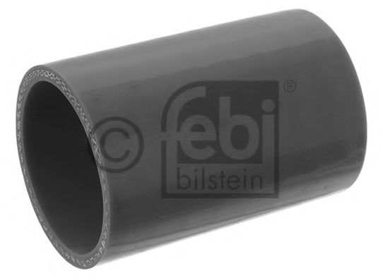 FEBI BILSTEIN 46178